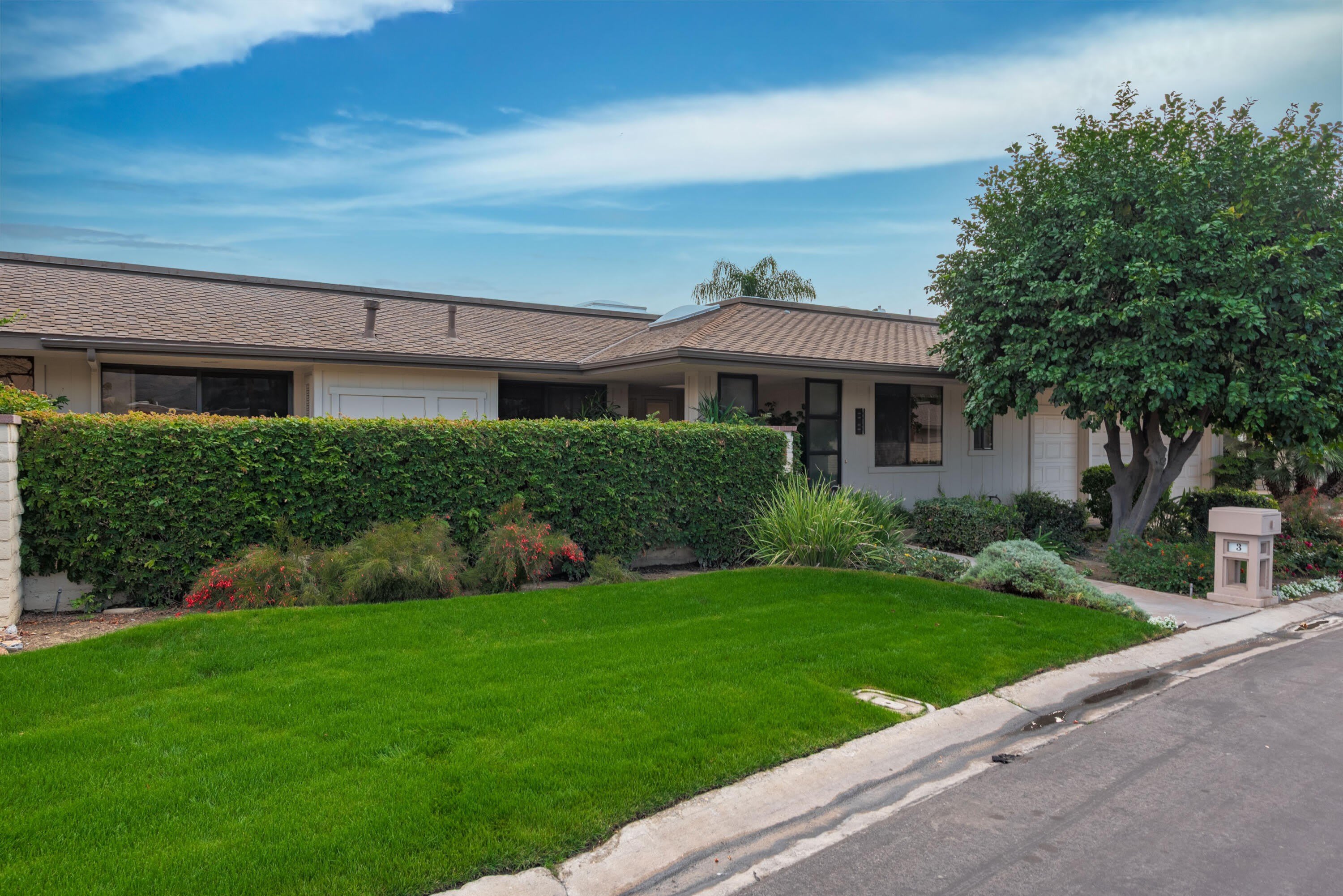 3 Cornell Drive – photo 3