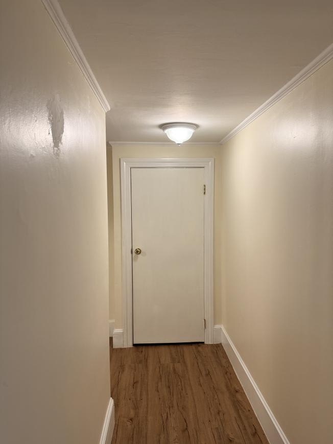22 Harrison St. – photo 4