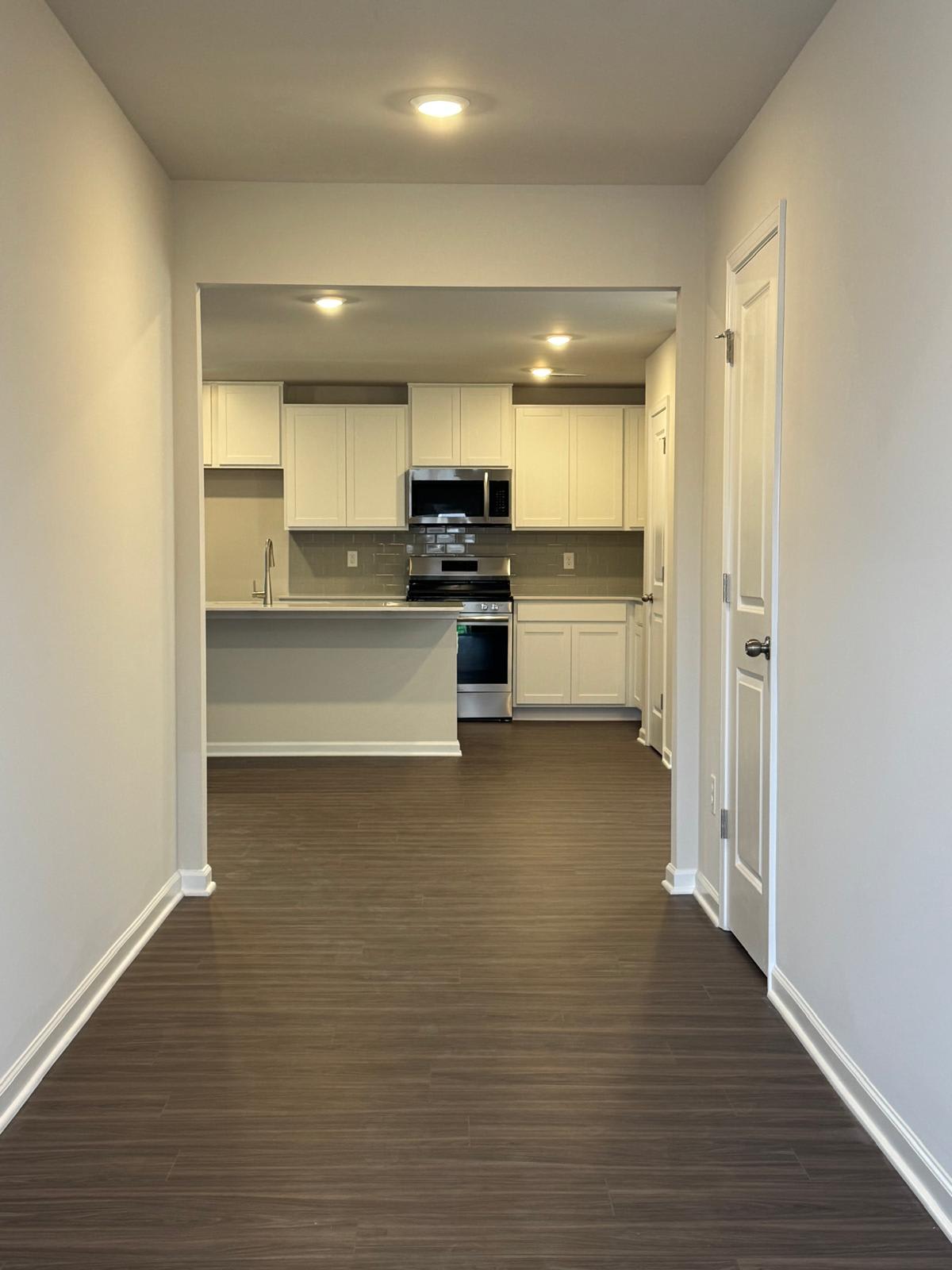 15201 Windy Plains Road – photo 2