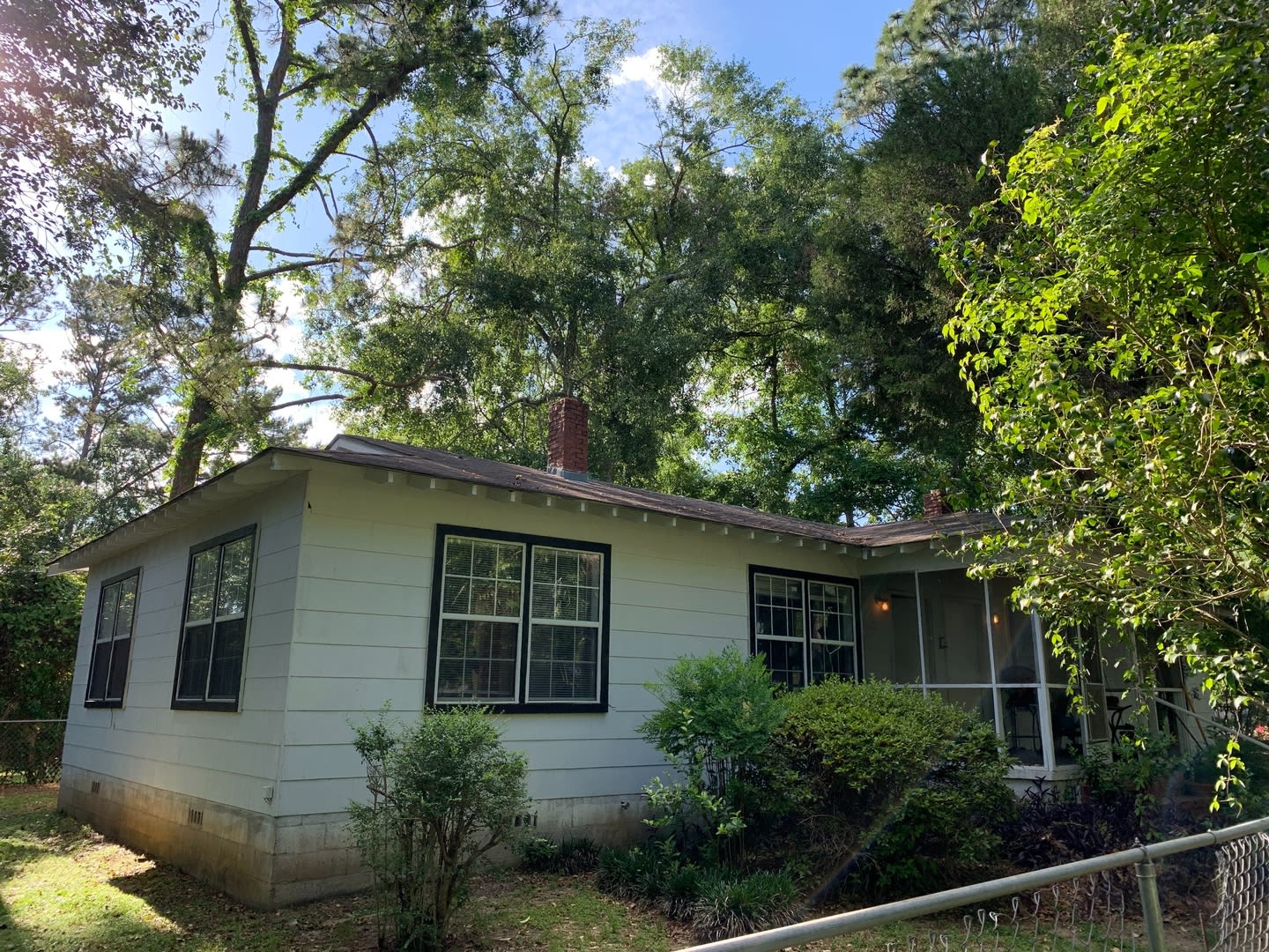 910 Wadsworth – photo 4