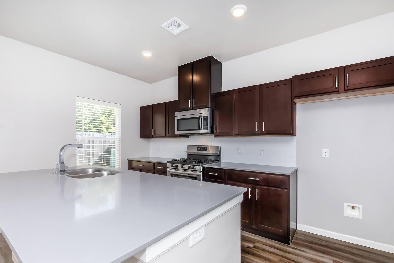 7912 NW 134th st – photo 4