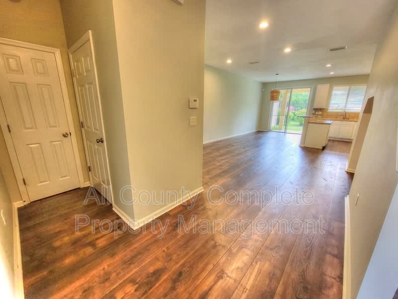 2311 Red Moon Dr. – photo 3