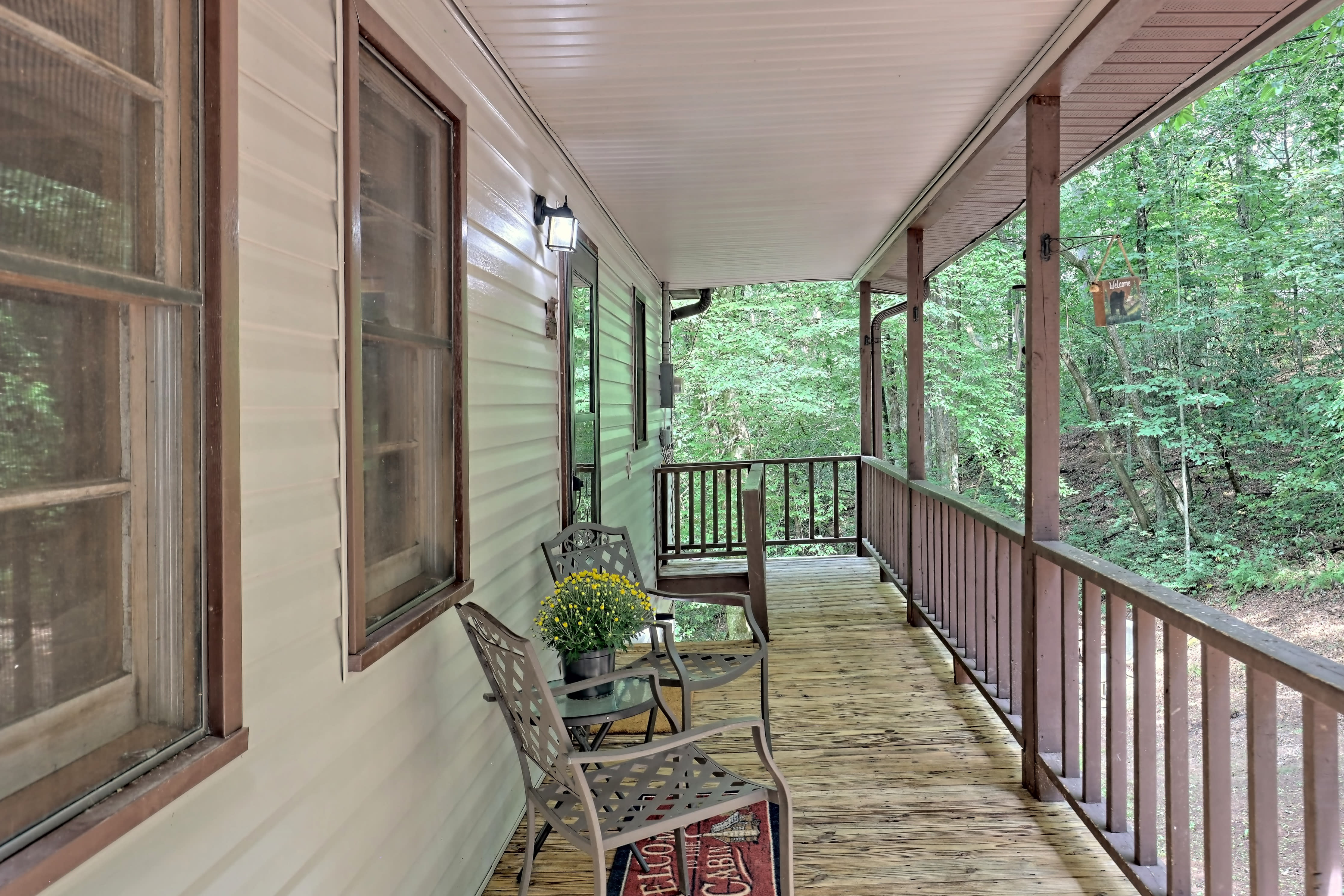 492 Sims Way – photo 3