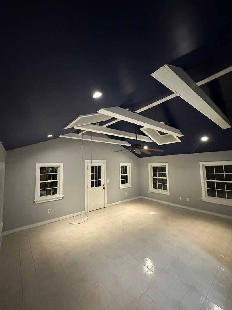 544 Acorn Hill LLC – photo 3