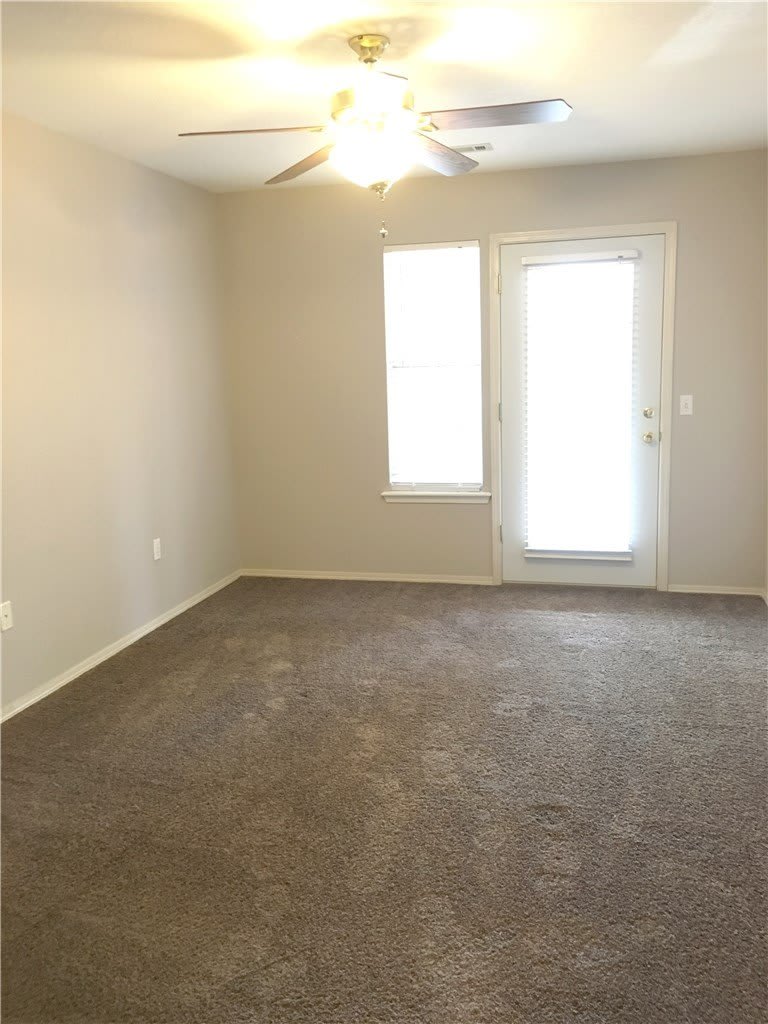 2736 Jean Street – photo 5