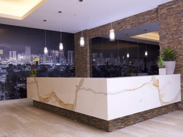 Brickell West City Rentals – photo 3