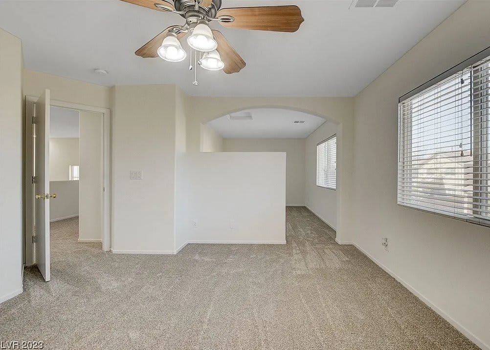 6933 Willow Warbler Street – photo 4