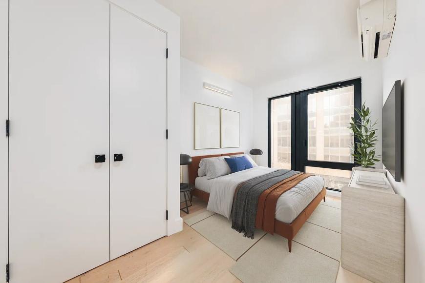 60 West 125th Street – photo 4