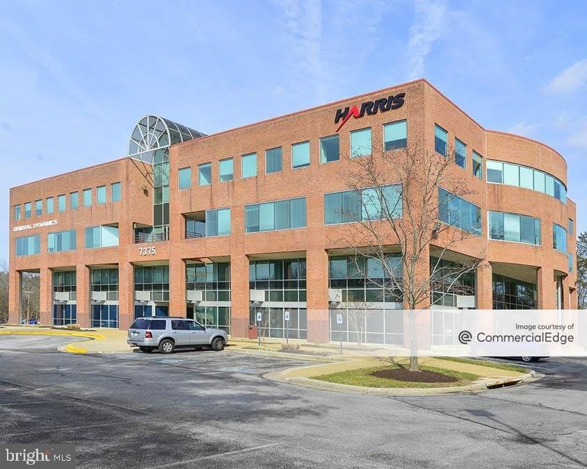 7375 EXECUTIVE Place – photo 1