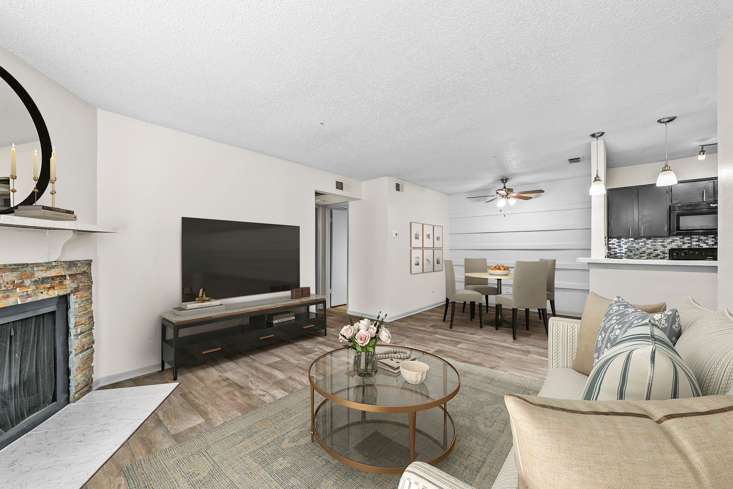 Vesper Living – photo 2