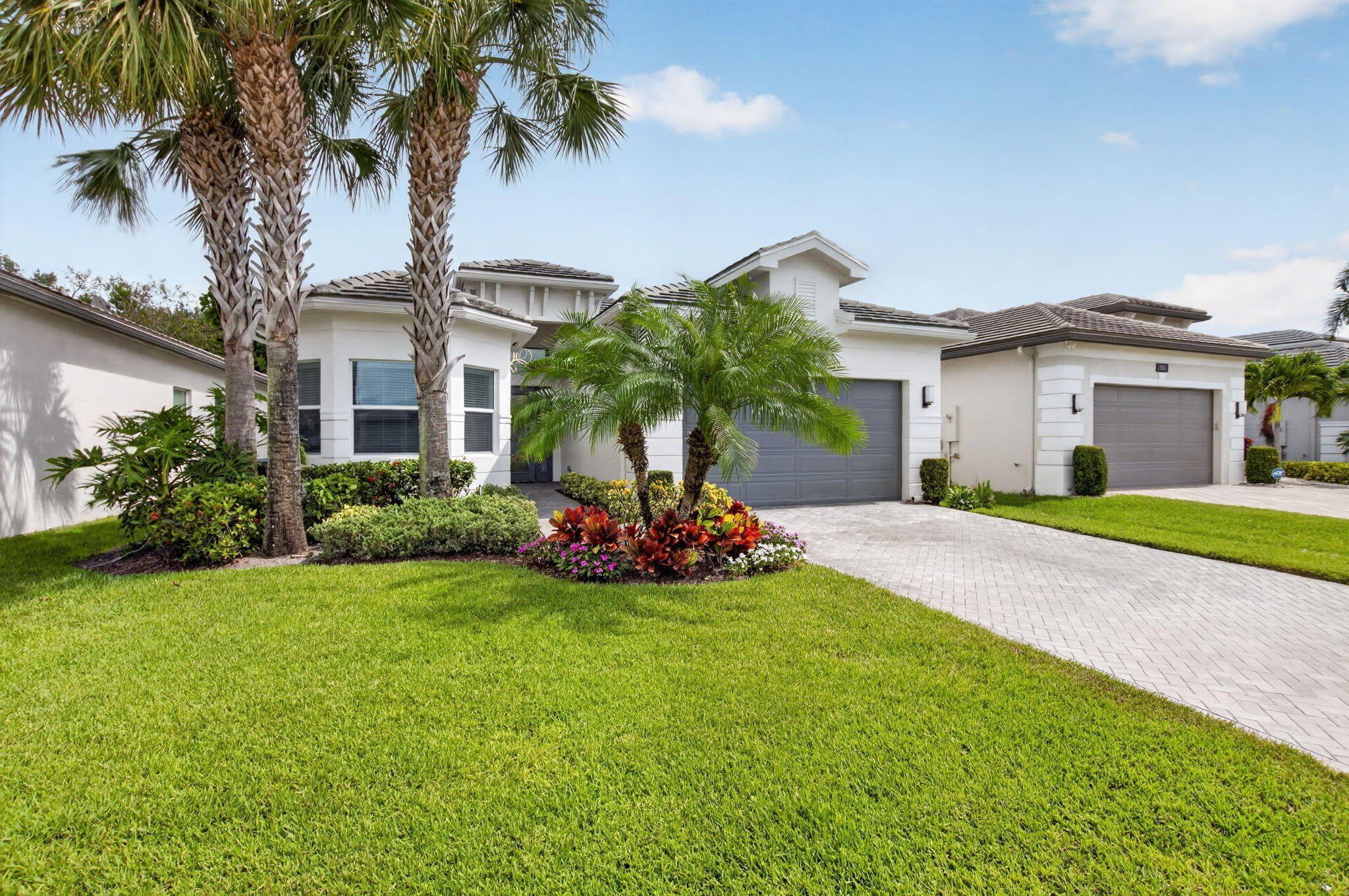 8263 Arabian Range Road – photo 1