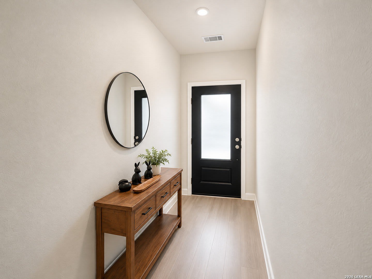 13019 Thyme Way – photo 2