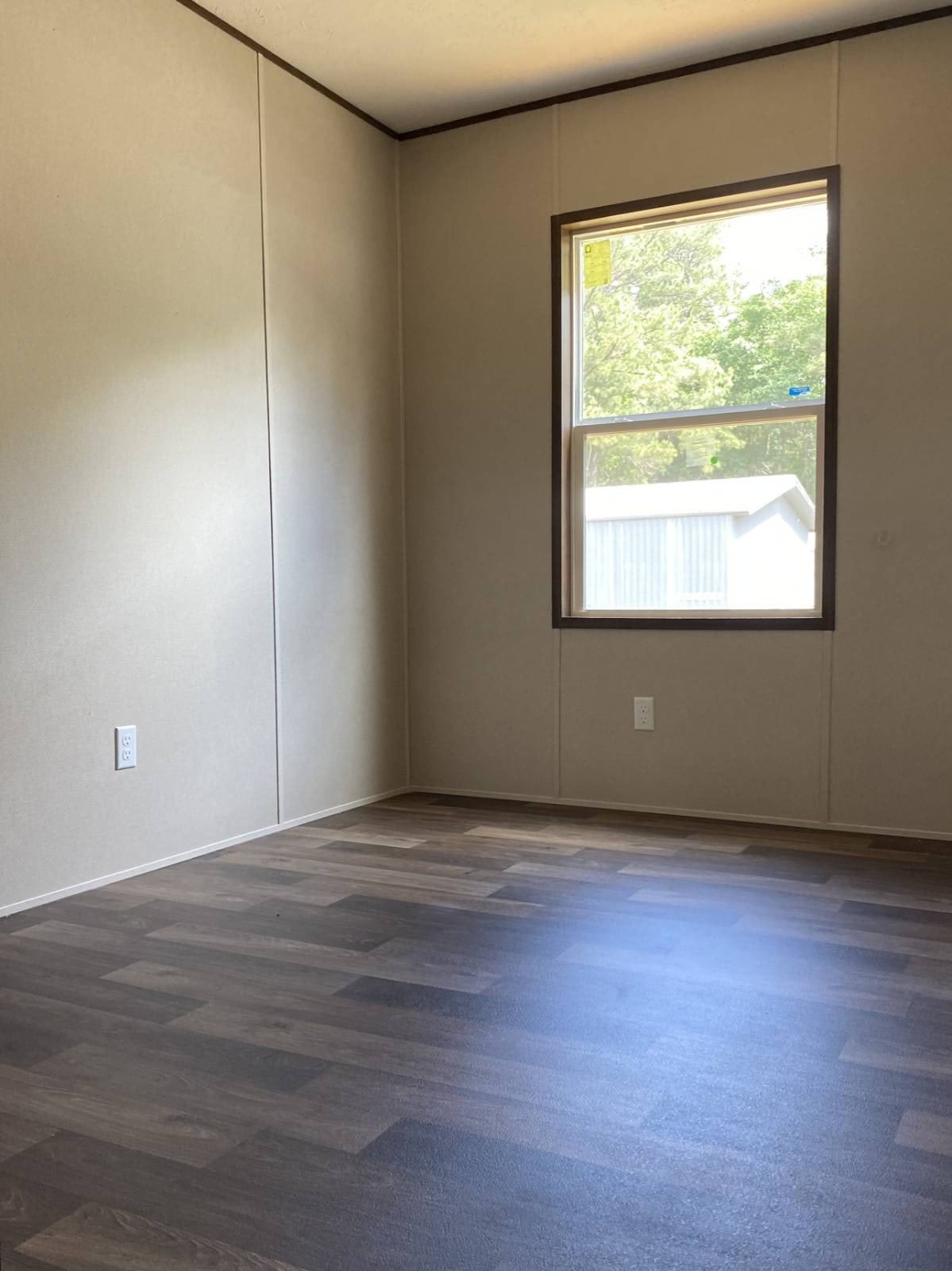 108 Airbourne Lane – photo 5