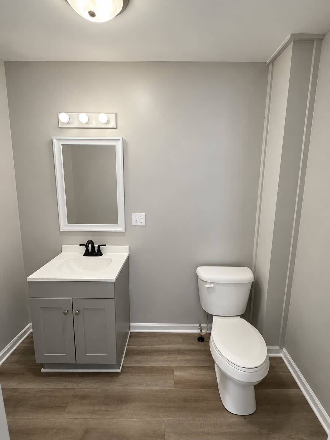 1303 Prospect Street – photo 2
