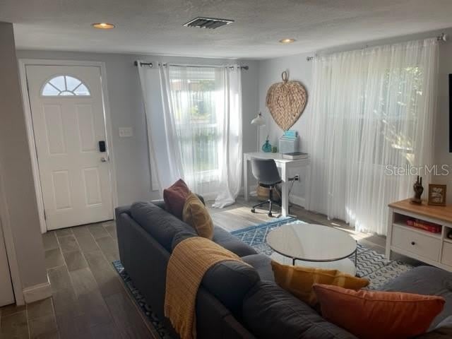 2765 61ST Avenue N – photo 3