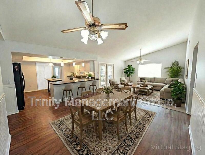 40226 Trotter Lane – photo 4