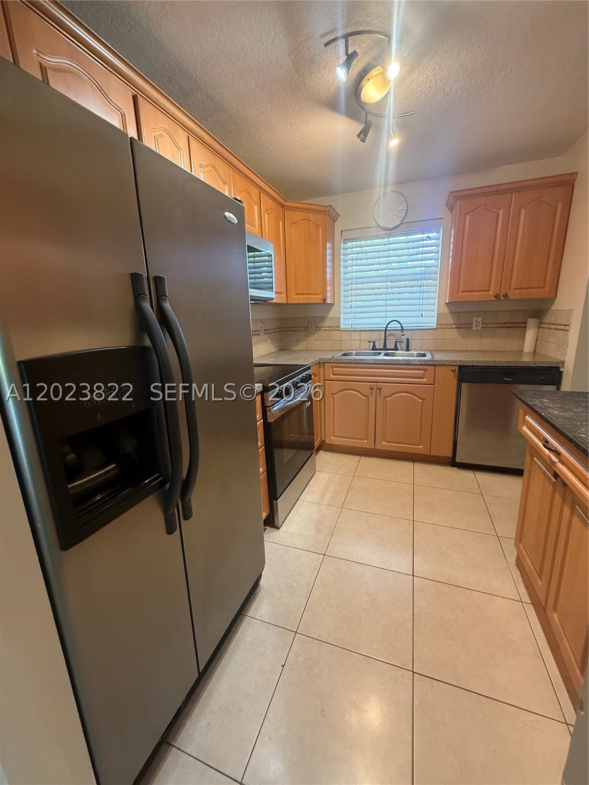 5080 Sw 64Th Ave – photo 2