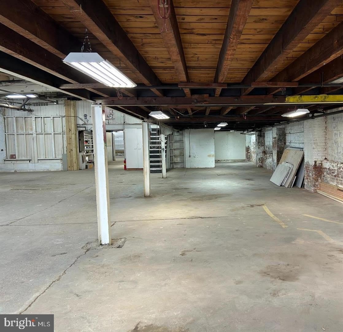 3521 F Street – photo 5