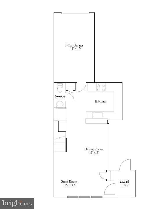 22486 RADFORD POINT Terrace – photo 2