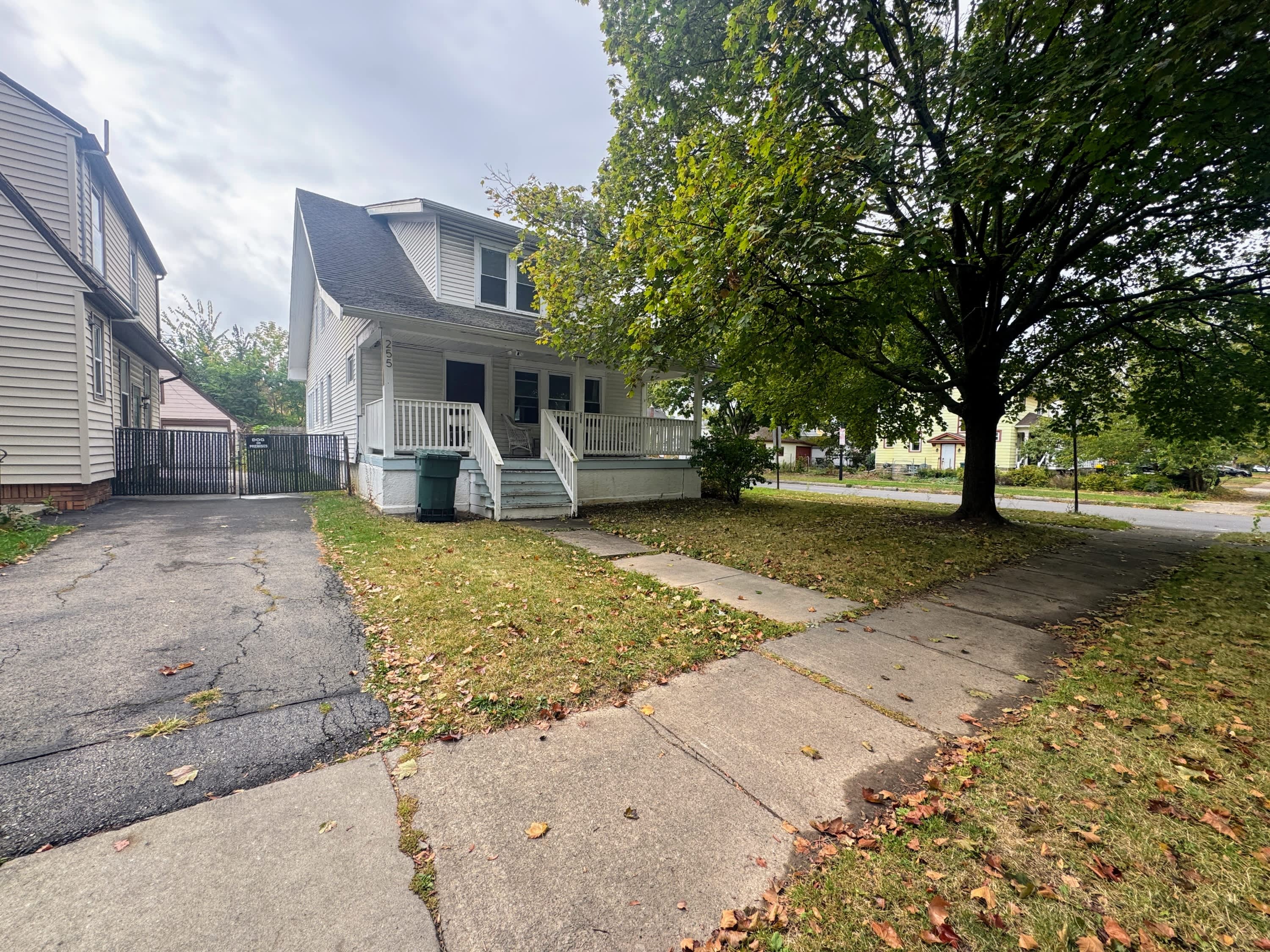 255 Genesee Park Boulevard Up – photo 1