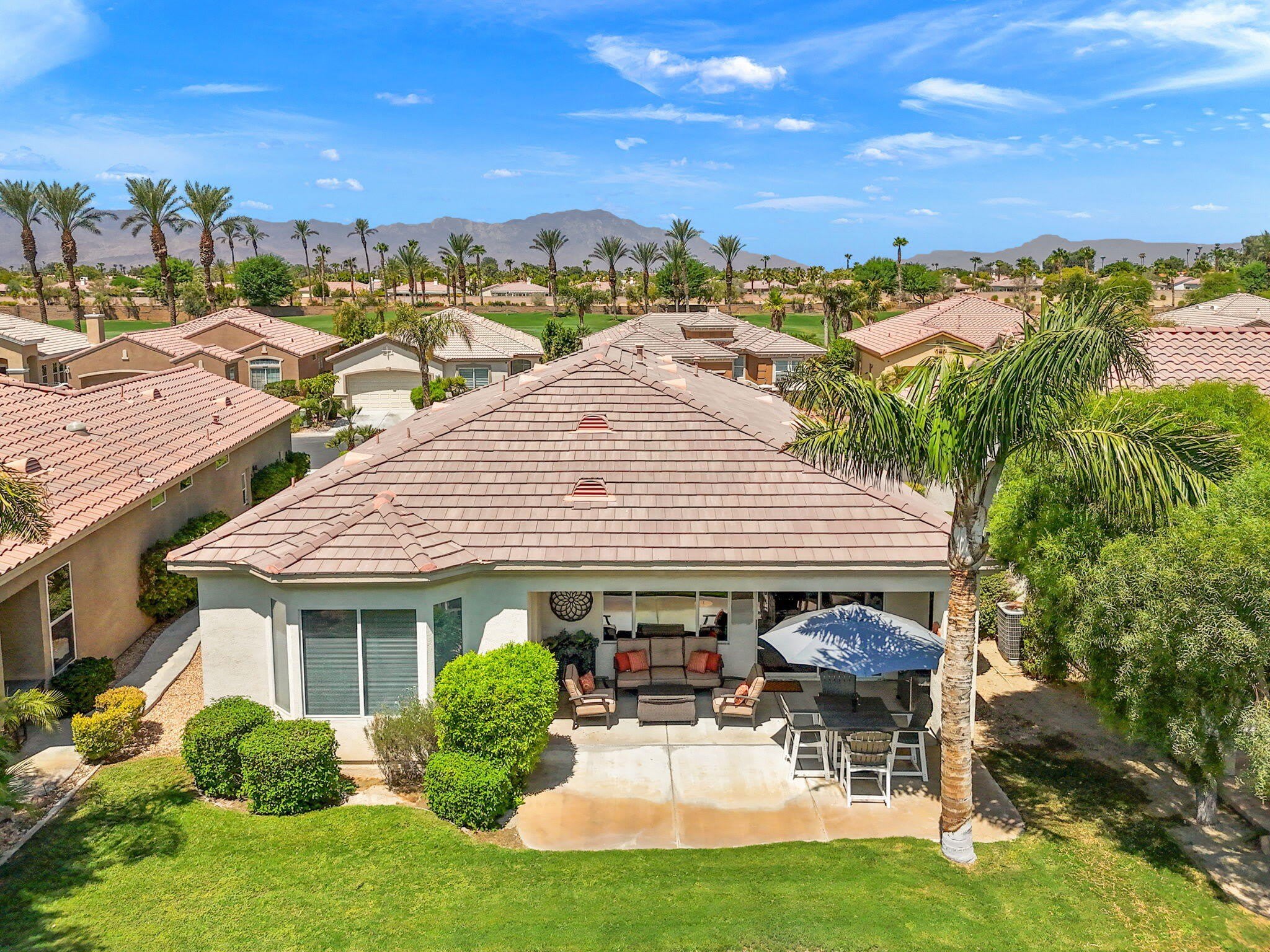 43388 Saint Andrews Drive – photo 3