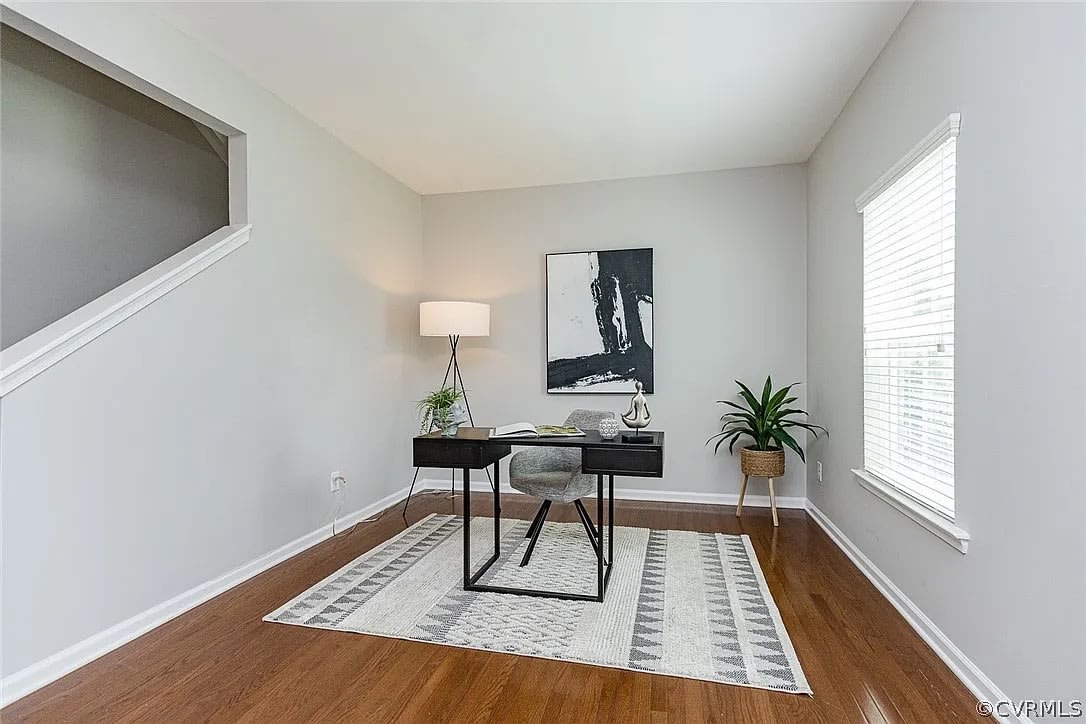 3212 Rimswell Ct – photo 5