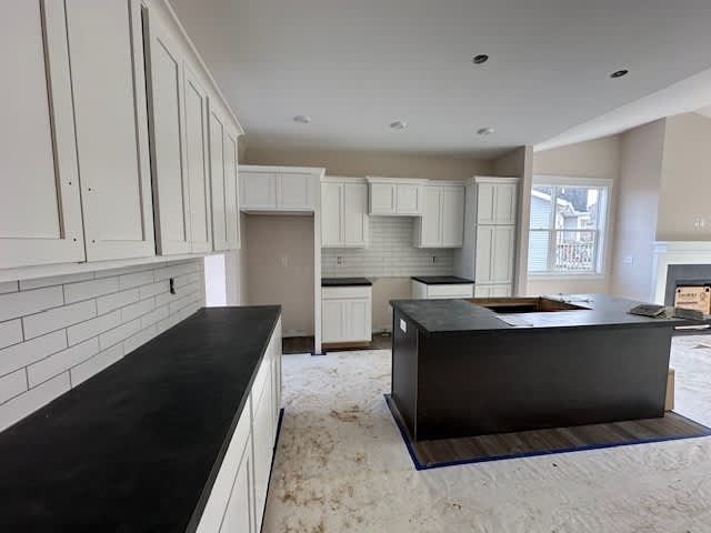 4164 Del Mar Drive Southwest – photo 4