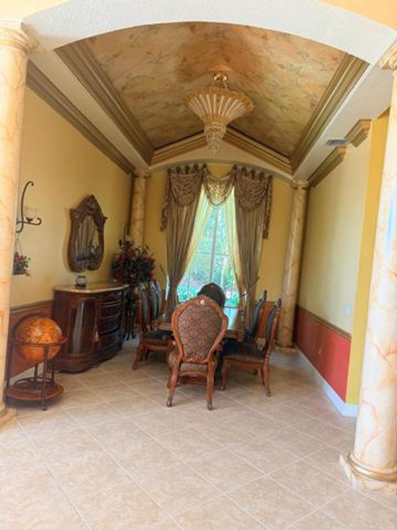 2161 Widener Terrace, Wellington, FL 33414 – photo 3