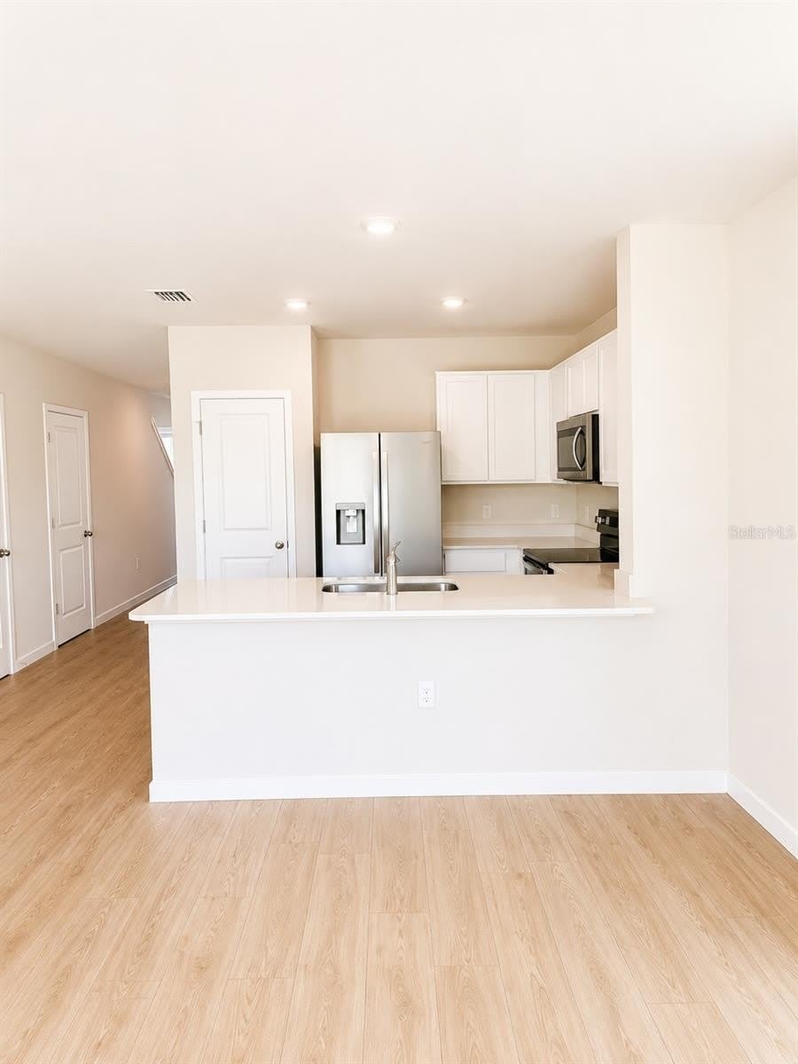 8201 EVERLY PRESERVE Drive – photo 5