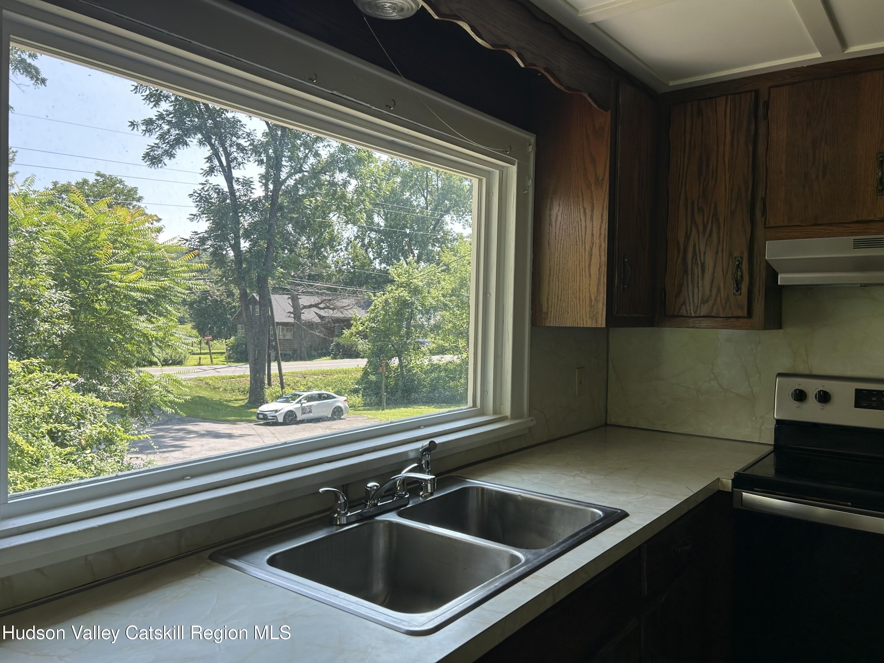 115 Creek Locks Road – photo 3