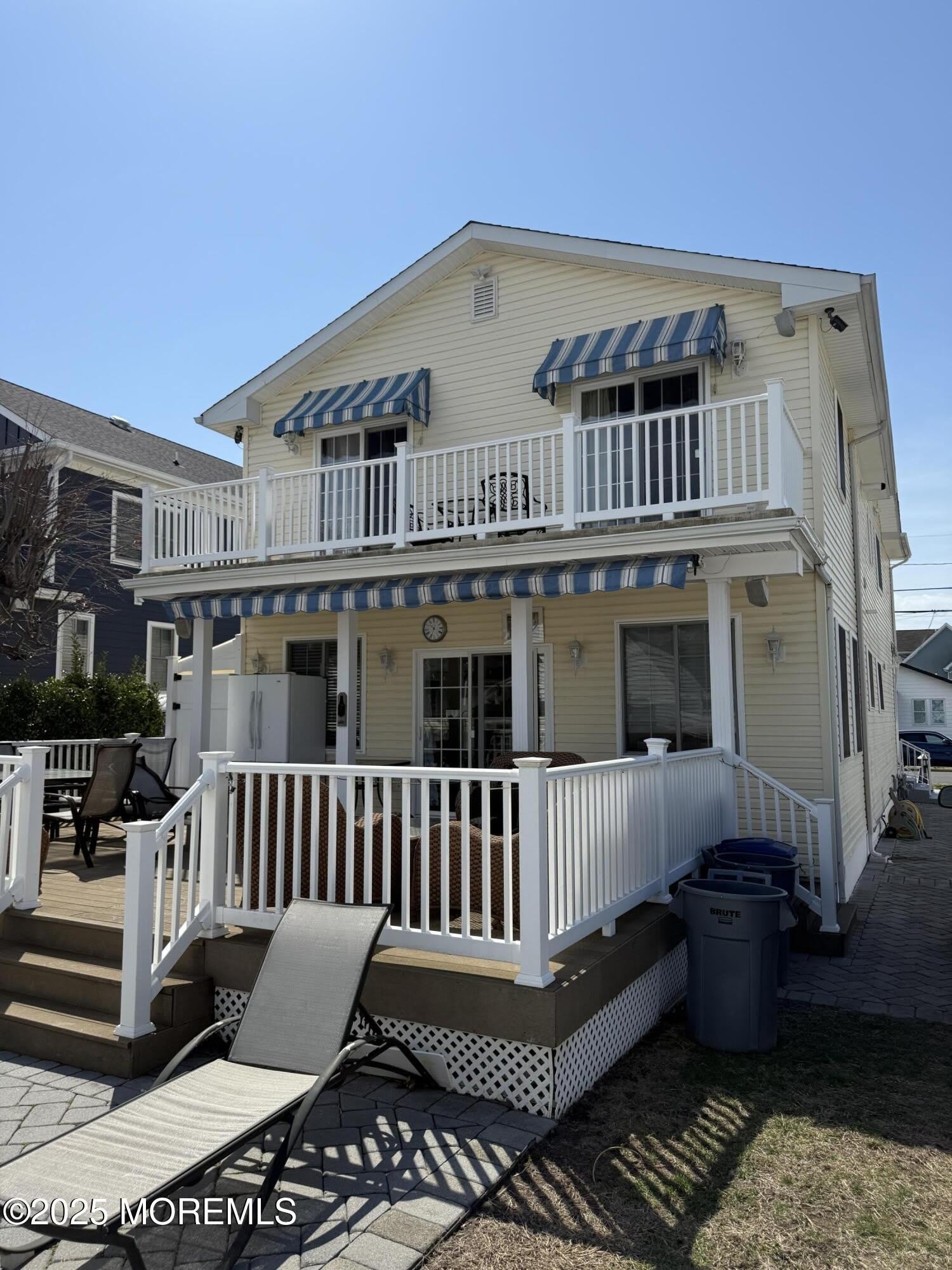 216 13Th Avenue – photo 2