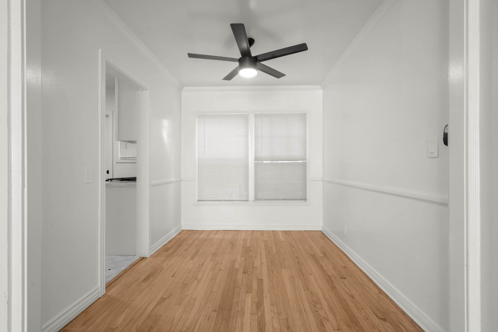 3335 W. Stocker Street – photo 5