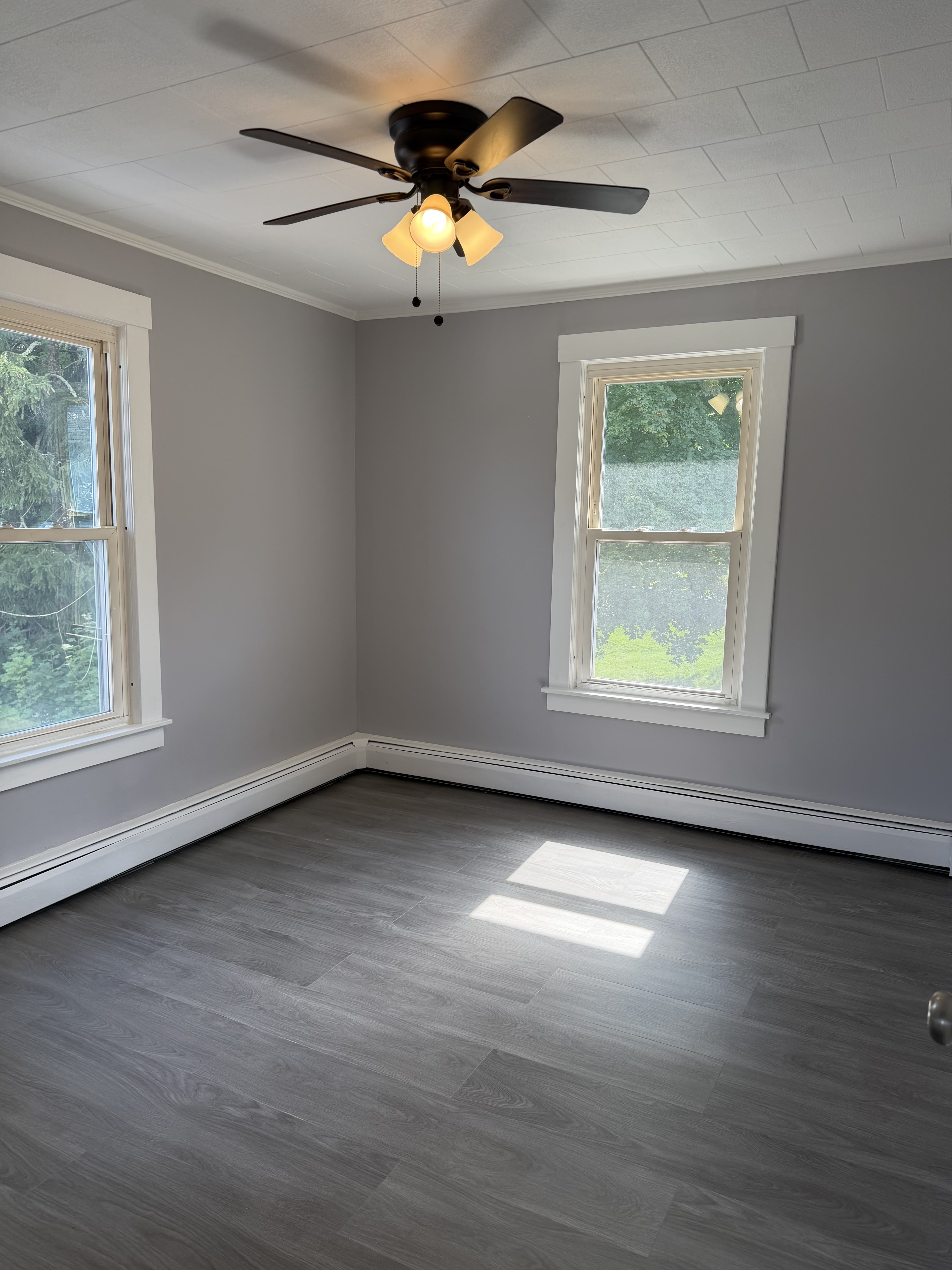 49 Merchants Avenue – photo 2