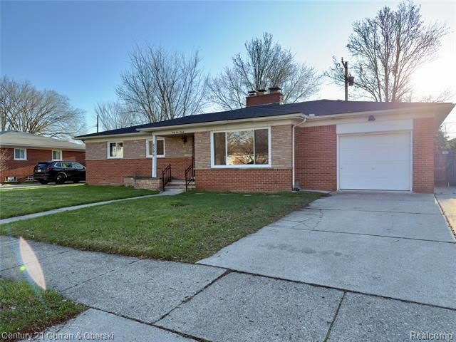 6590 Rockland Street – photo 2