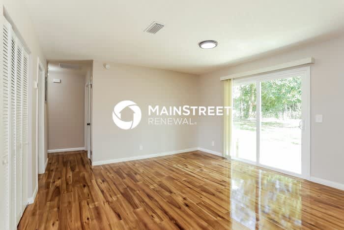 142 Capella Road – photo 4