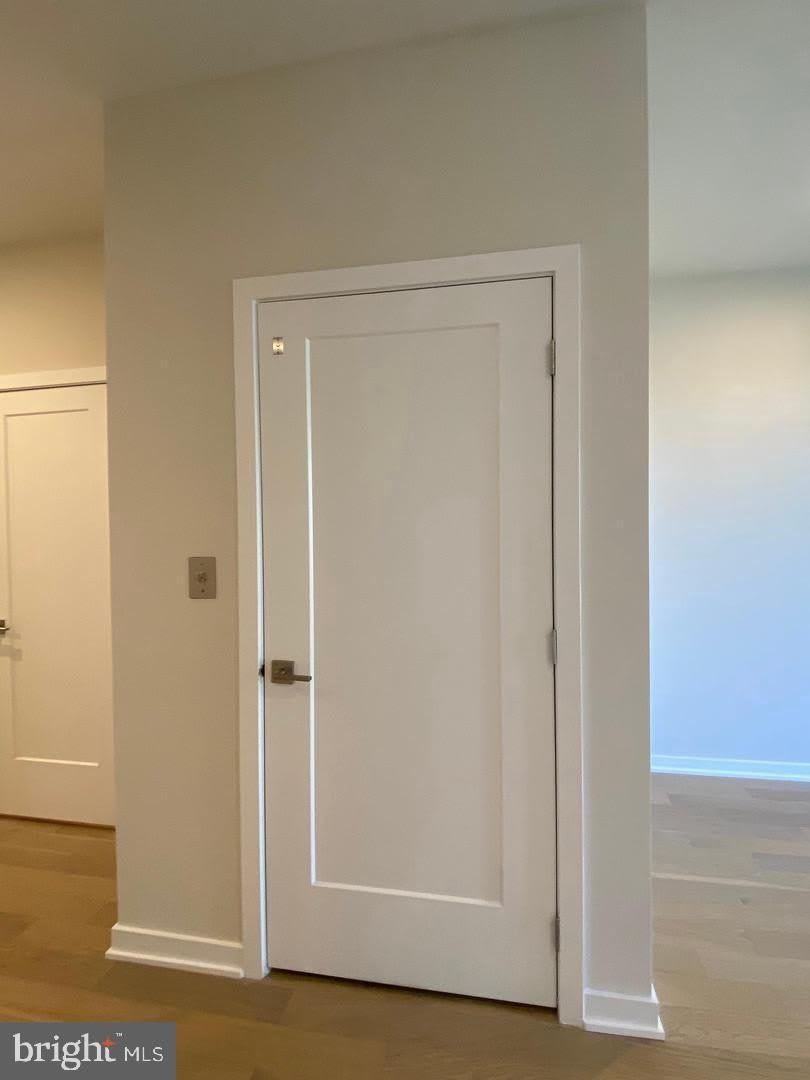 22274 RIVANNA SHORE TER – photo 4