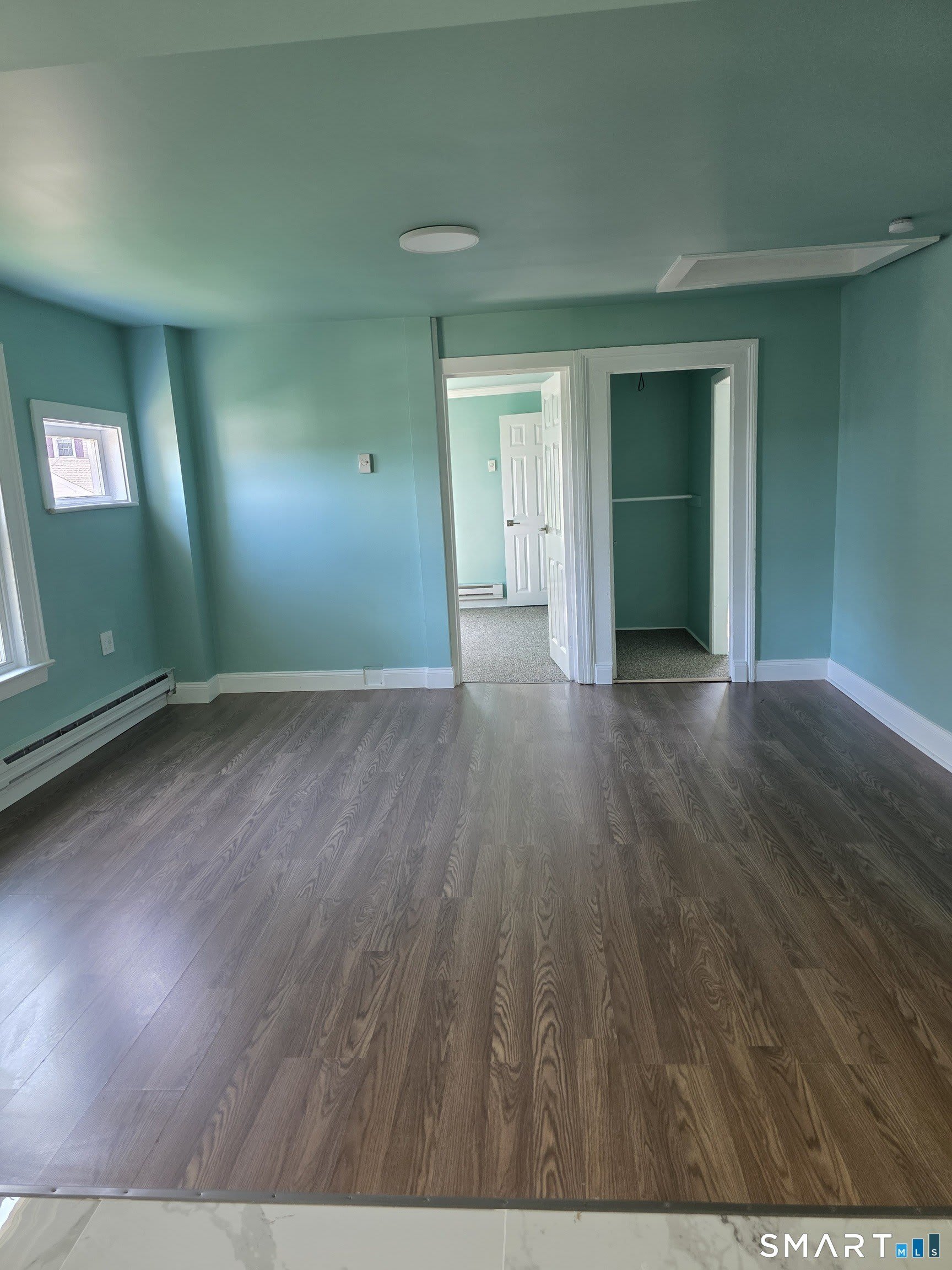 72 Ward Street – photo 3