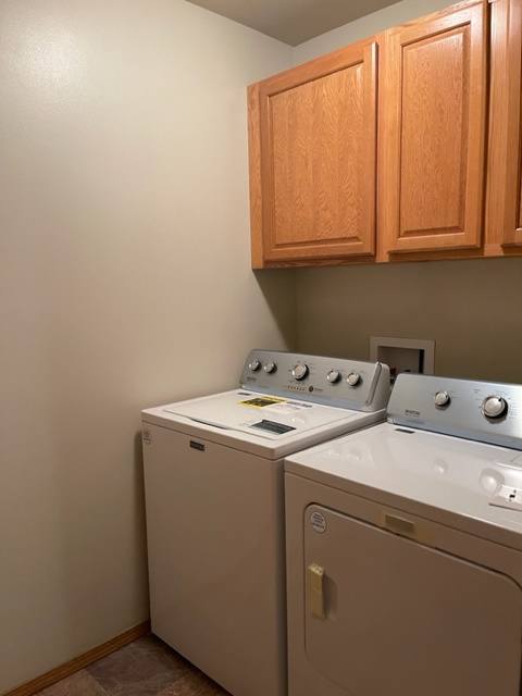 450 N Kimberly St 1 – photo 5