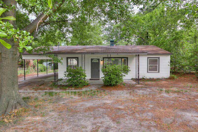 1813 Alder Drive – photo 2
