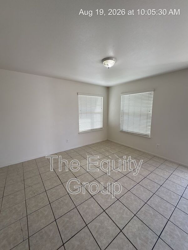 1340 South Santa Fe Street – photo 4