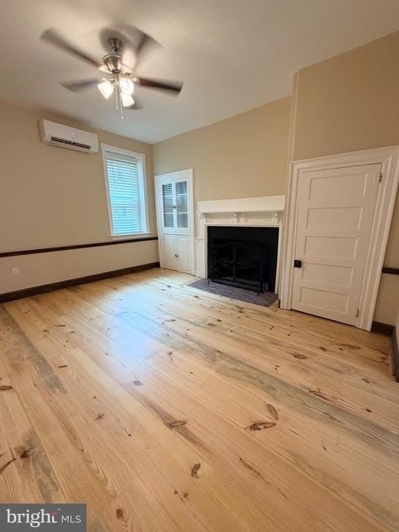 121 E UNION STREET – photo 3