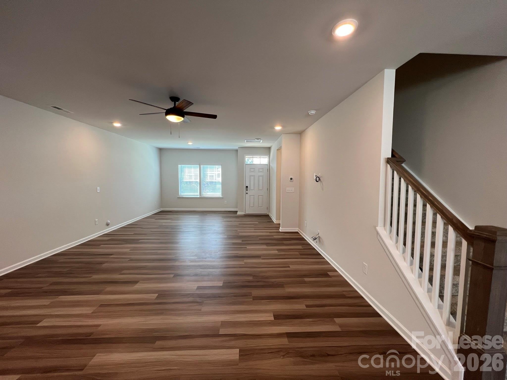 208 Sagecroft Lane – photo 2