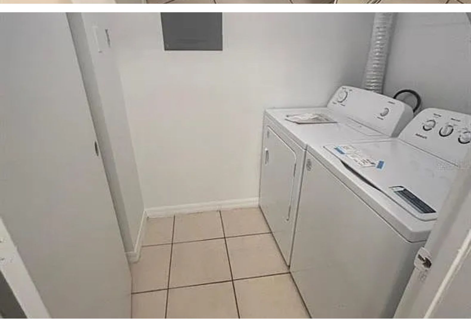 5578-107 Metrowest Blvd, Orlando – photo 4