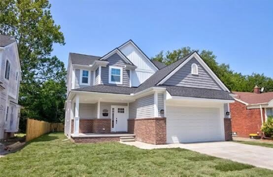 23089 Meadowlark Street – photo 1