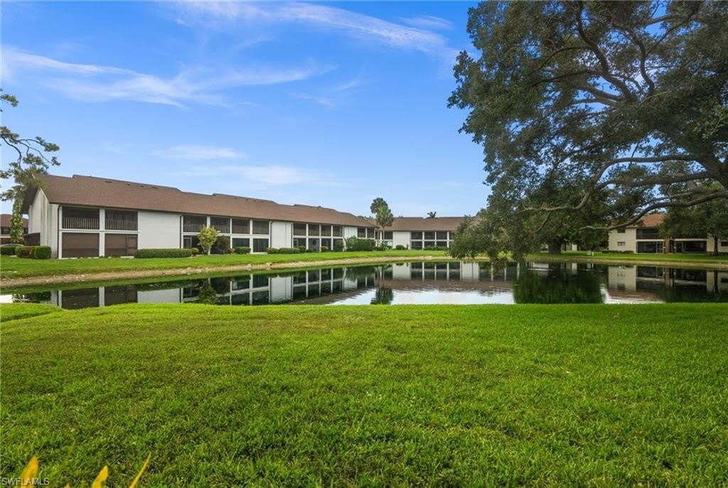 1200 Misty Pines Cir – photo 2
