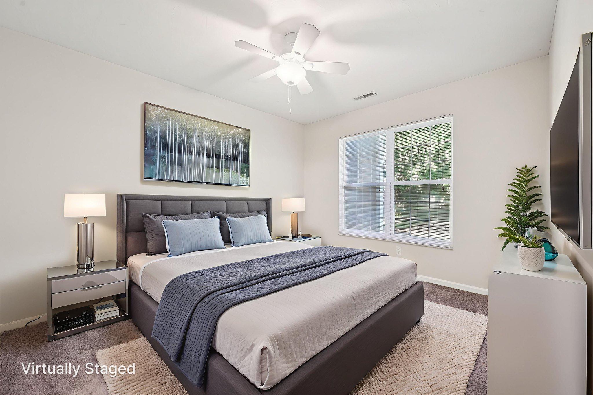 The Residences at Scioto Crossing – photo 4