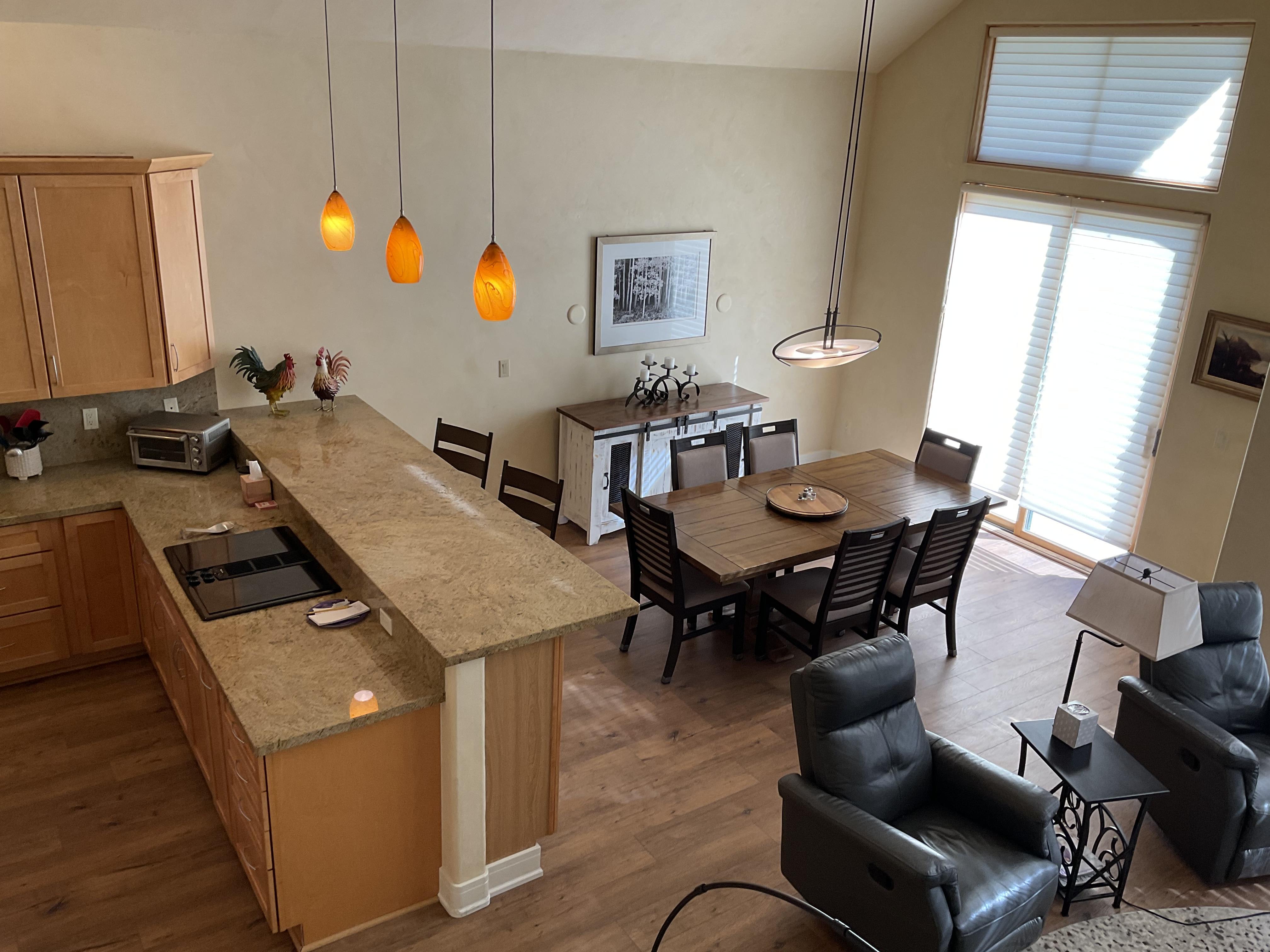 59 Primrose Lane – photo 3