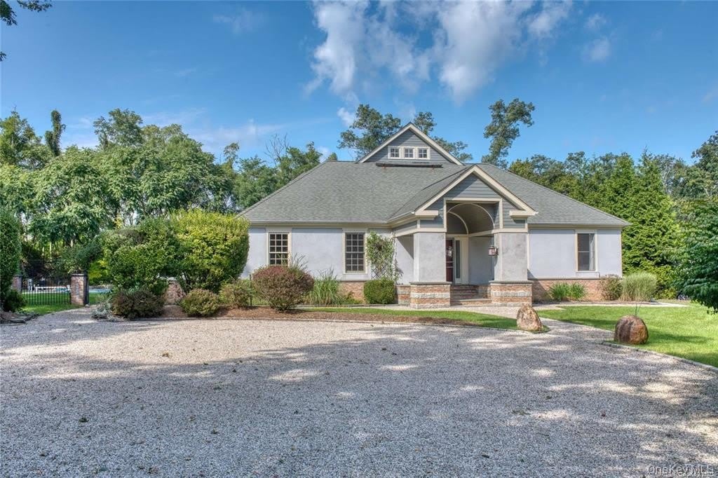 11003 Main Road – photo 3