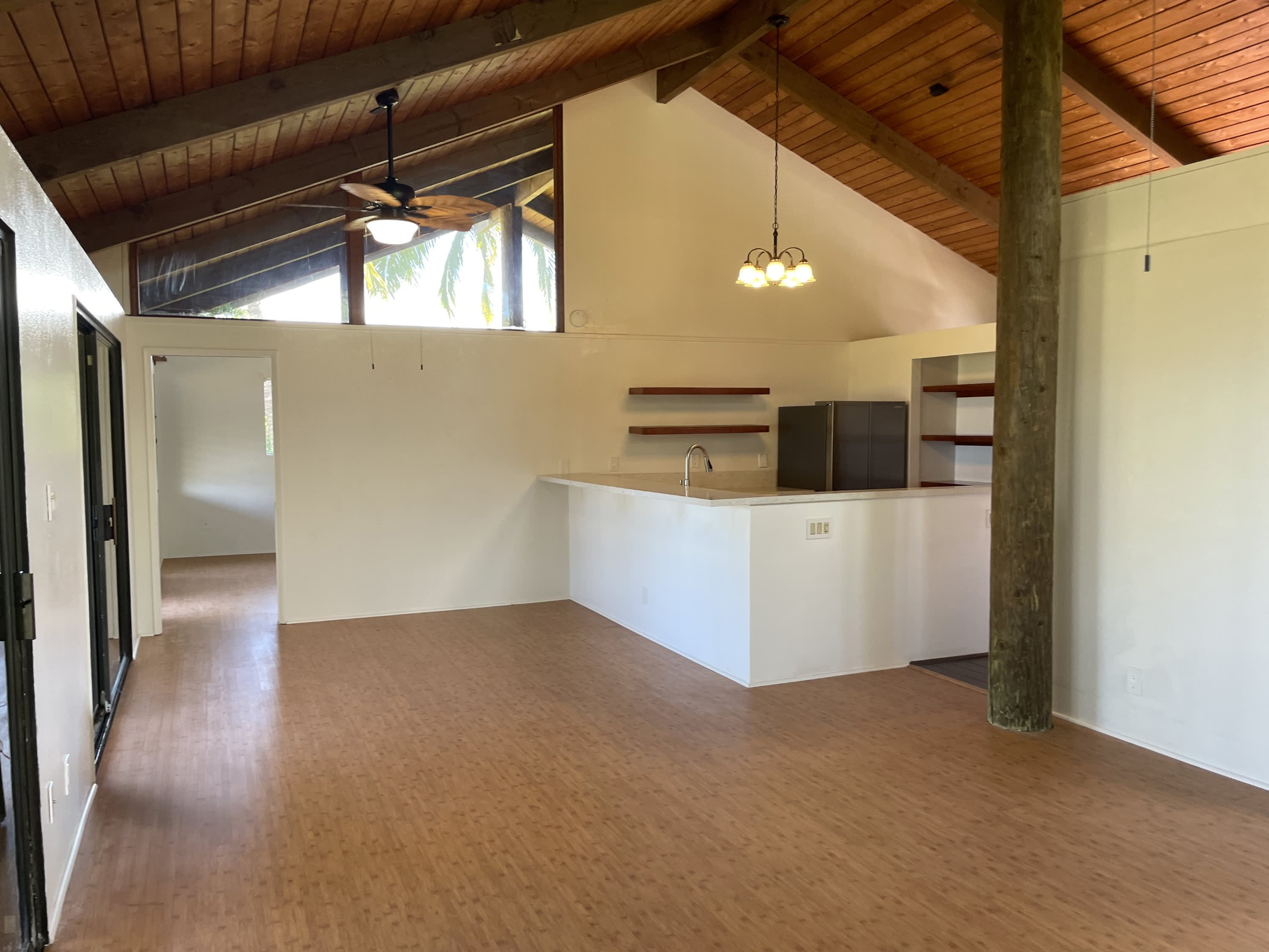 825 Kumulani Drive – photo 5
