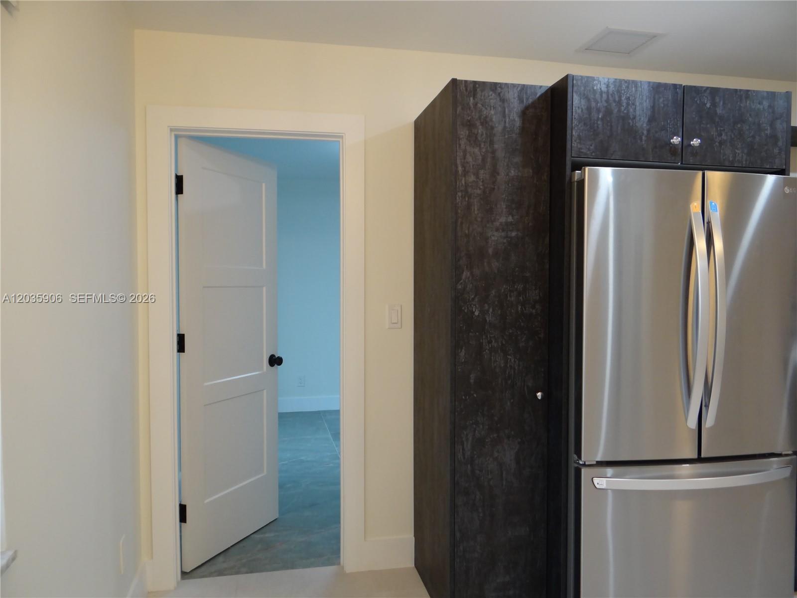 5980 Sw 40th Ave – photo 5